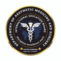 International Accredited & CISCA Affiliated
